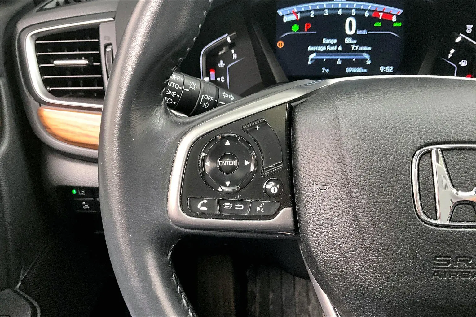 image-16