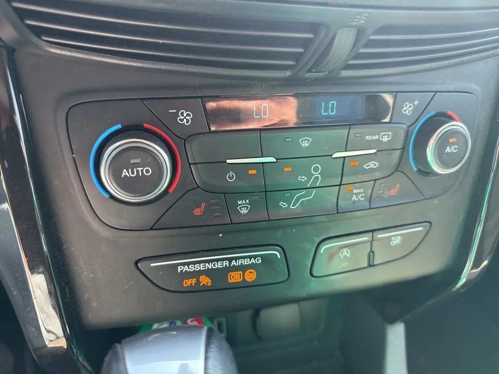image-15