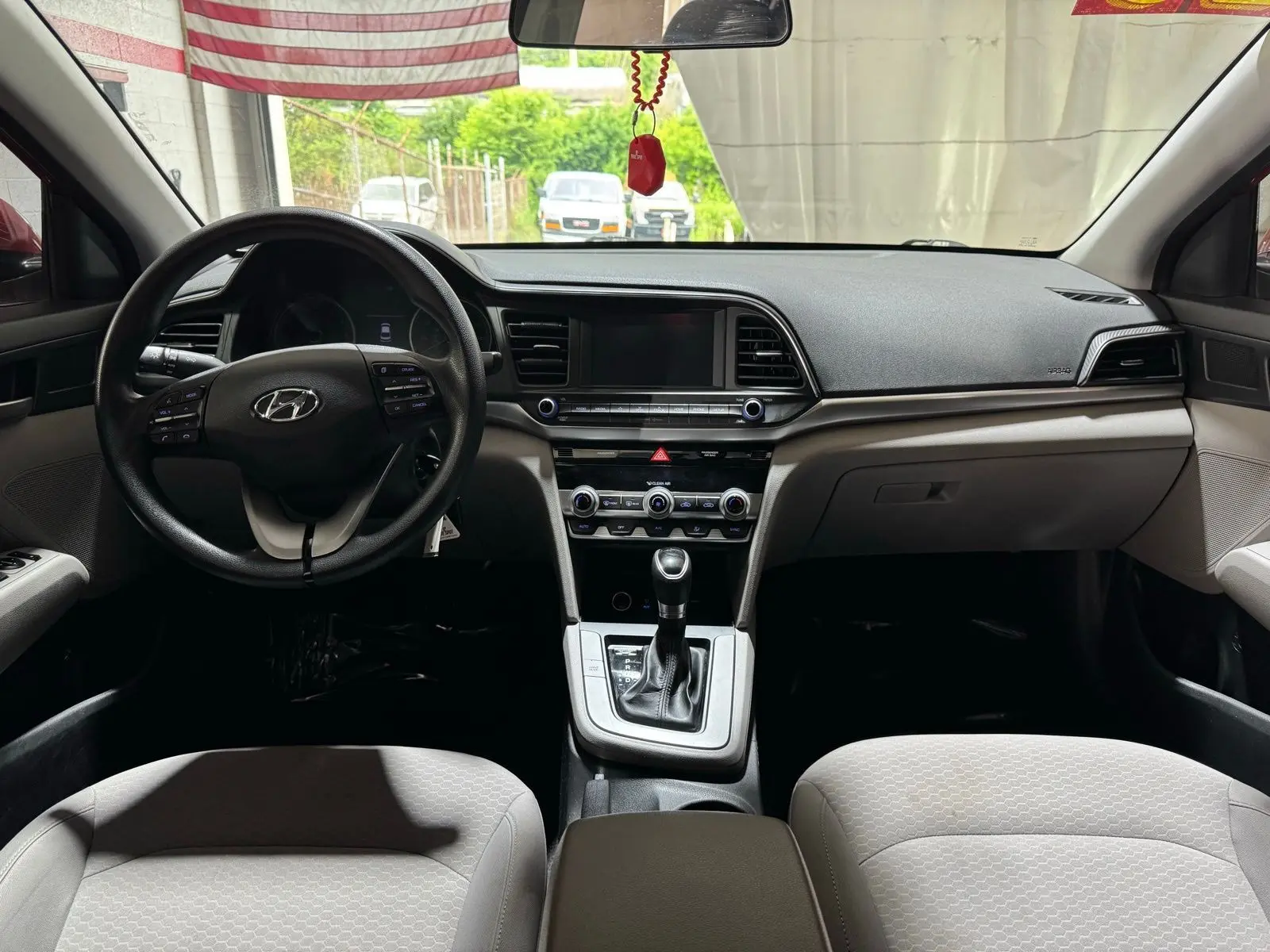 image-15