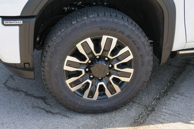 image-6