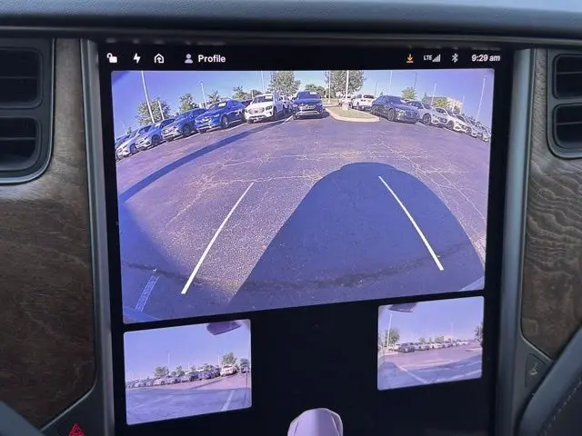 image-14