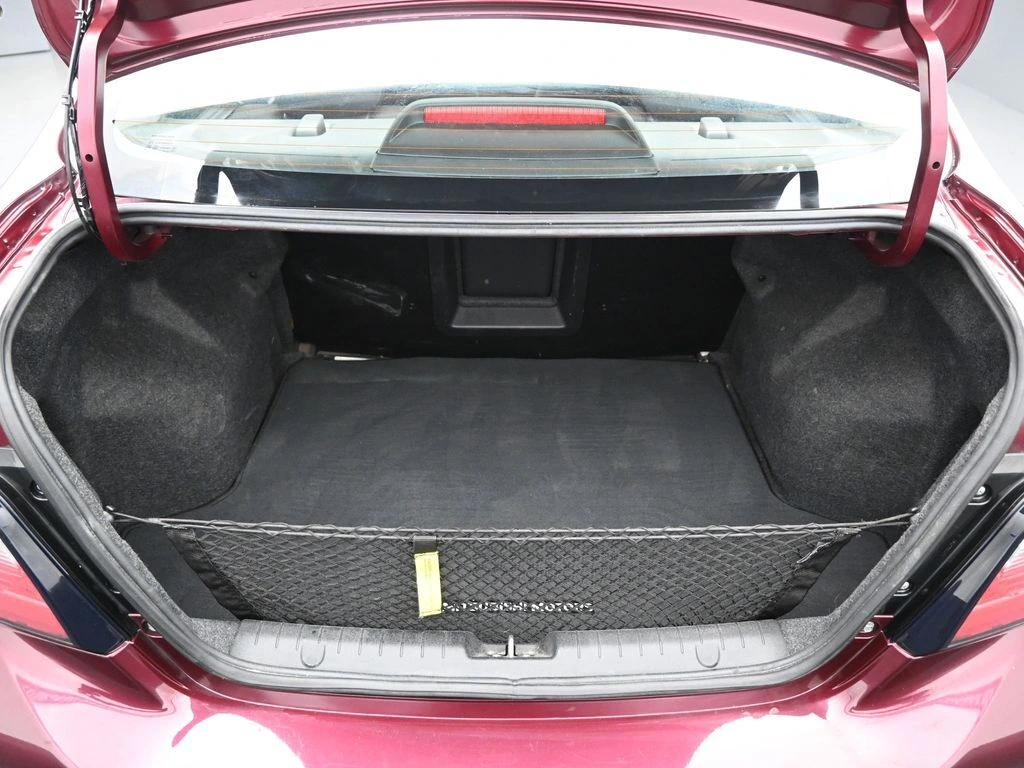 View 26