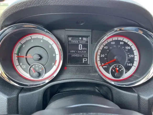 image-14