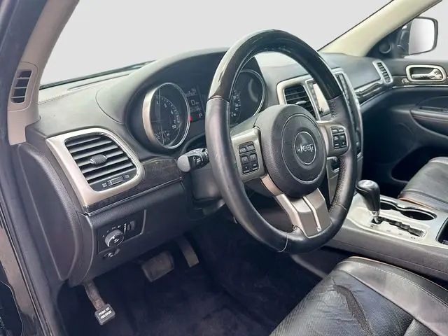 image-8