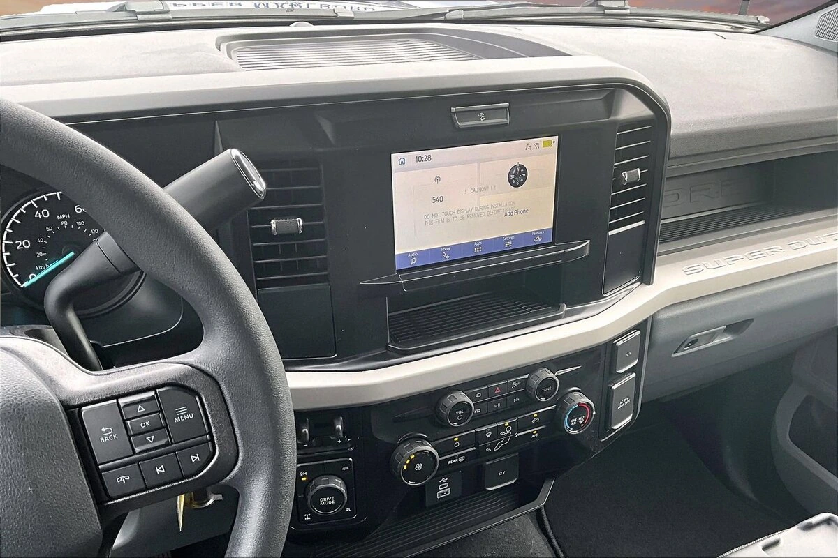 image-6
