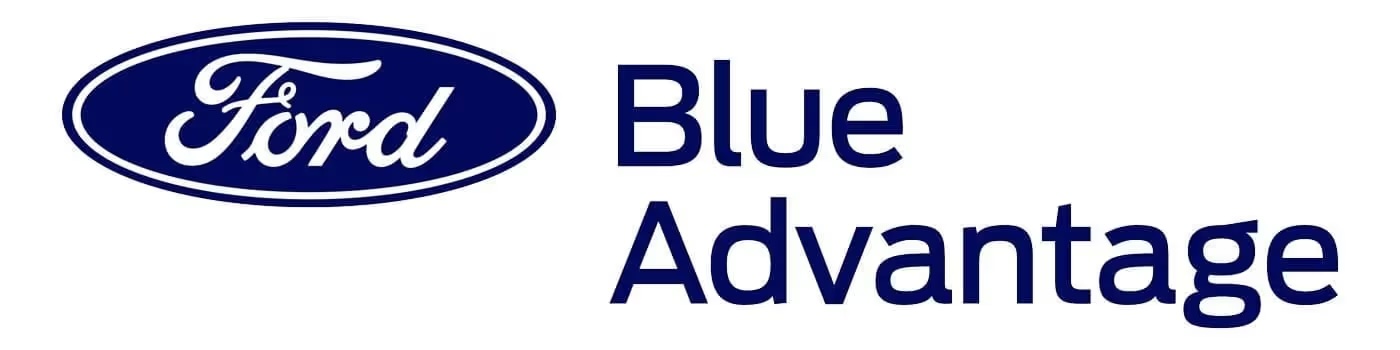 Ford Blue Advantage