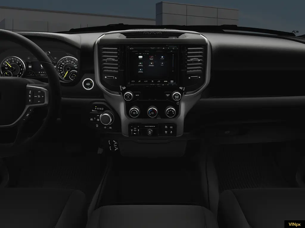 image-15