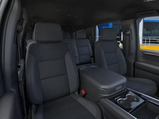 image-15