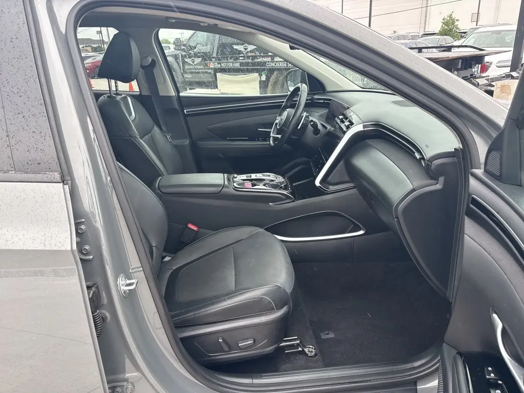 image-10