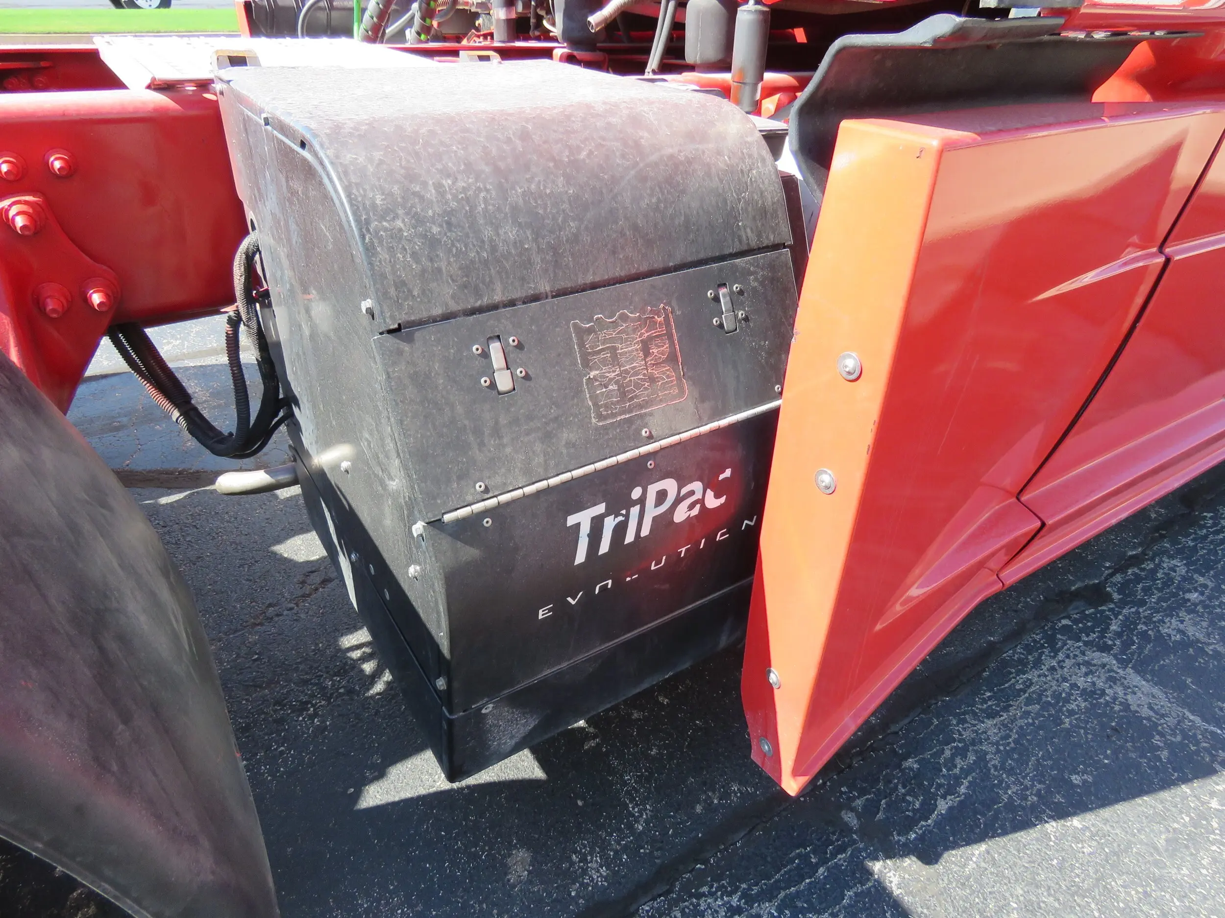 image-7