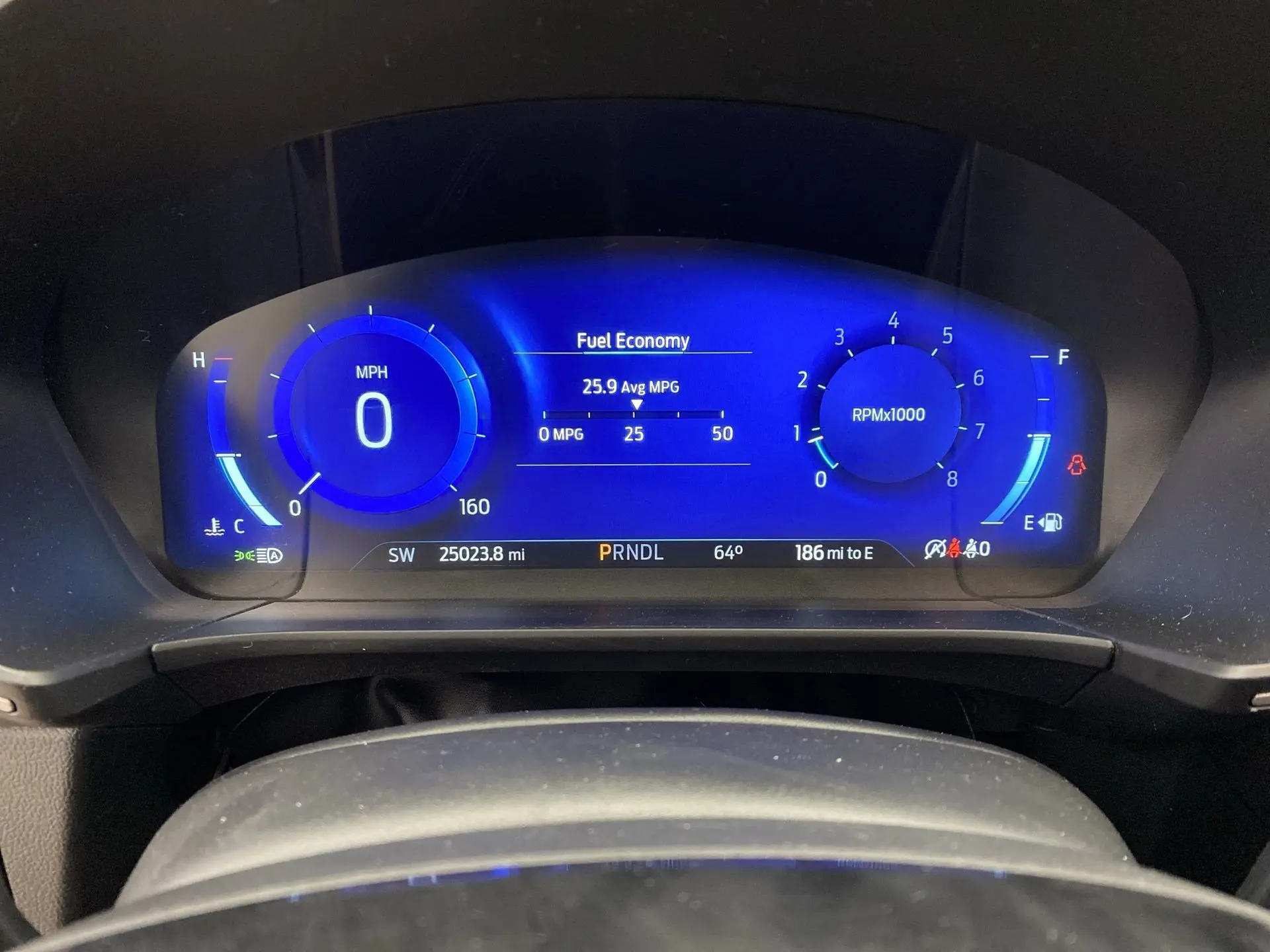 image-10