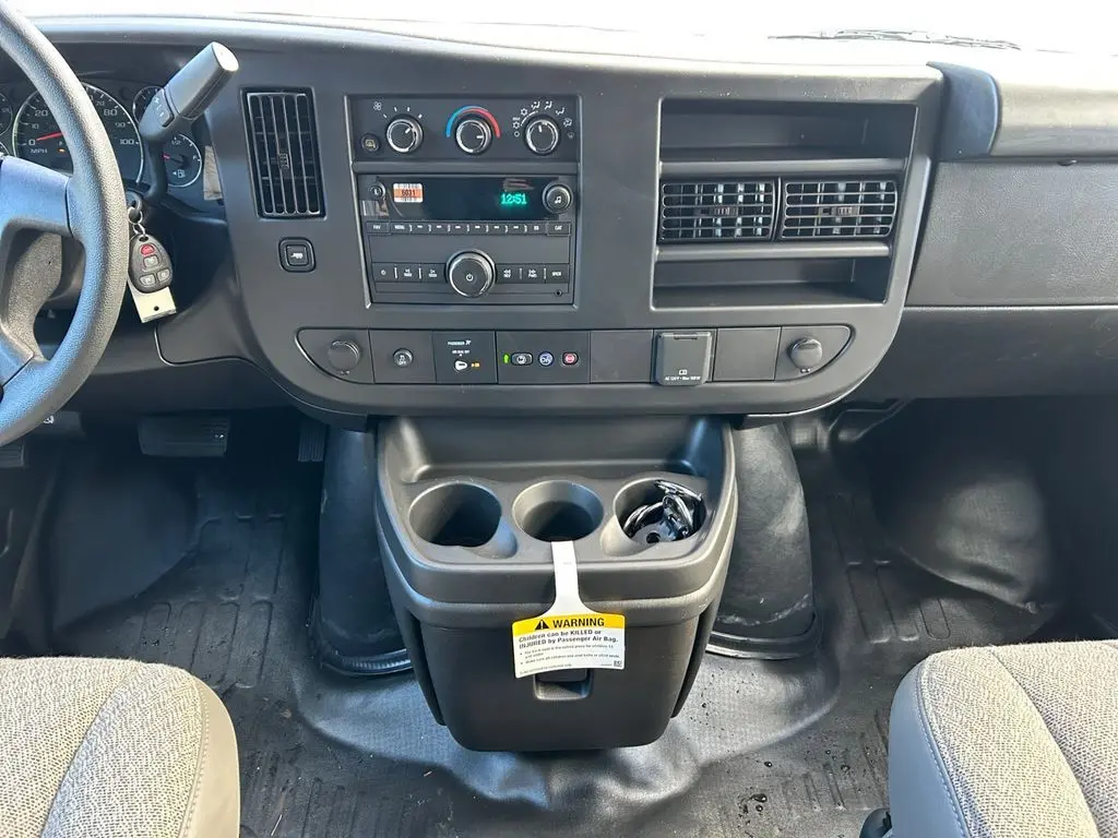 image-10