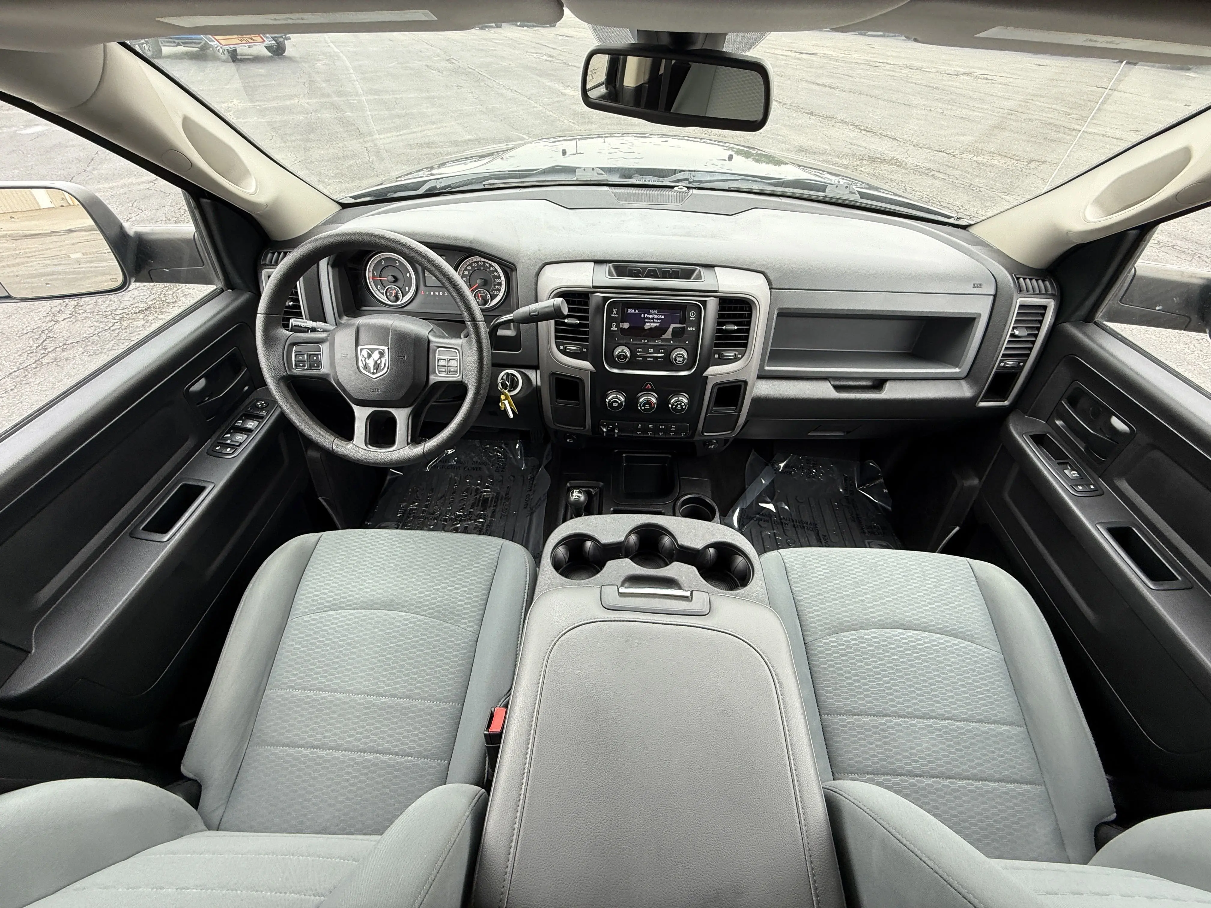 image-10
