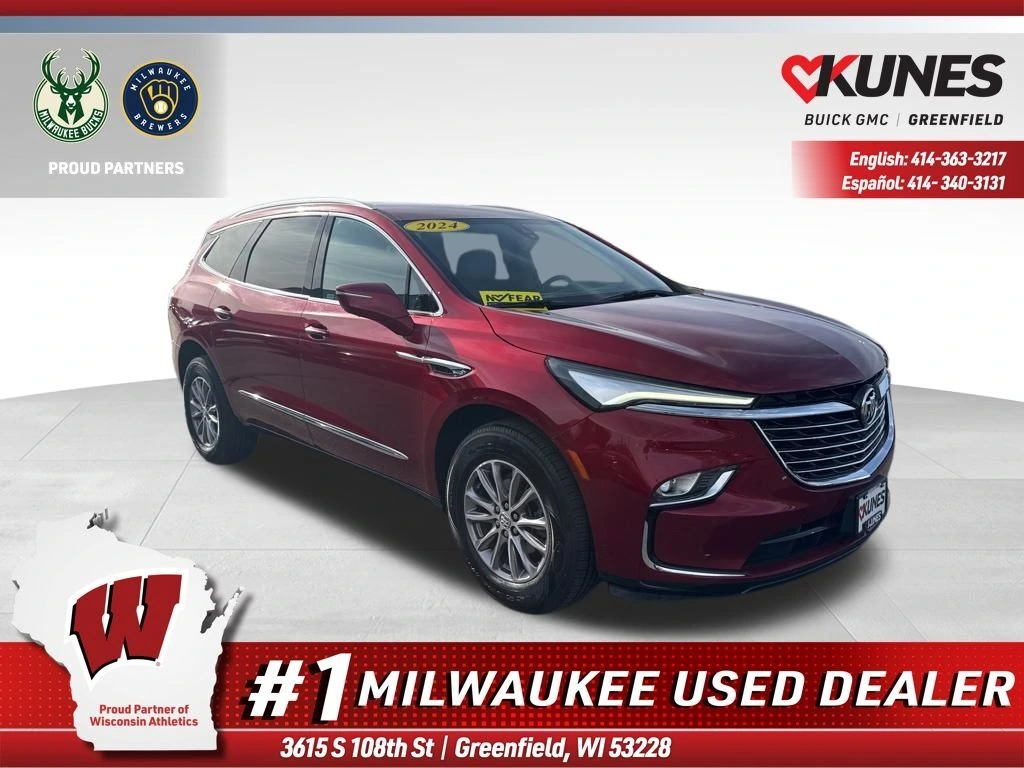 image-0