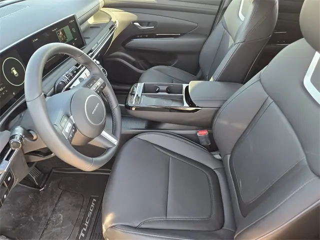 image-12
