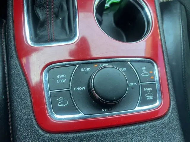 image-15