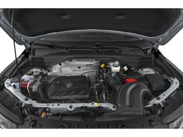 image-14
