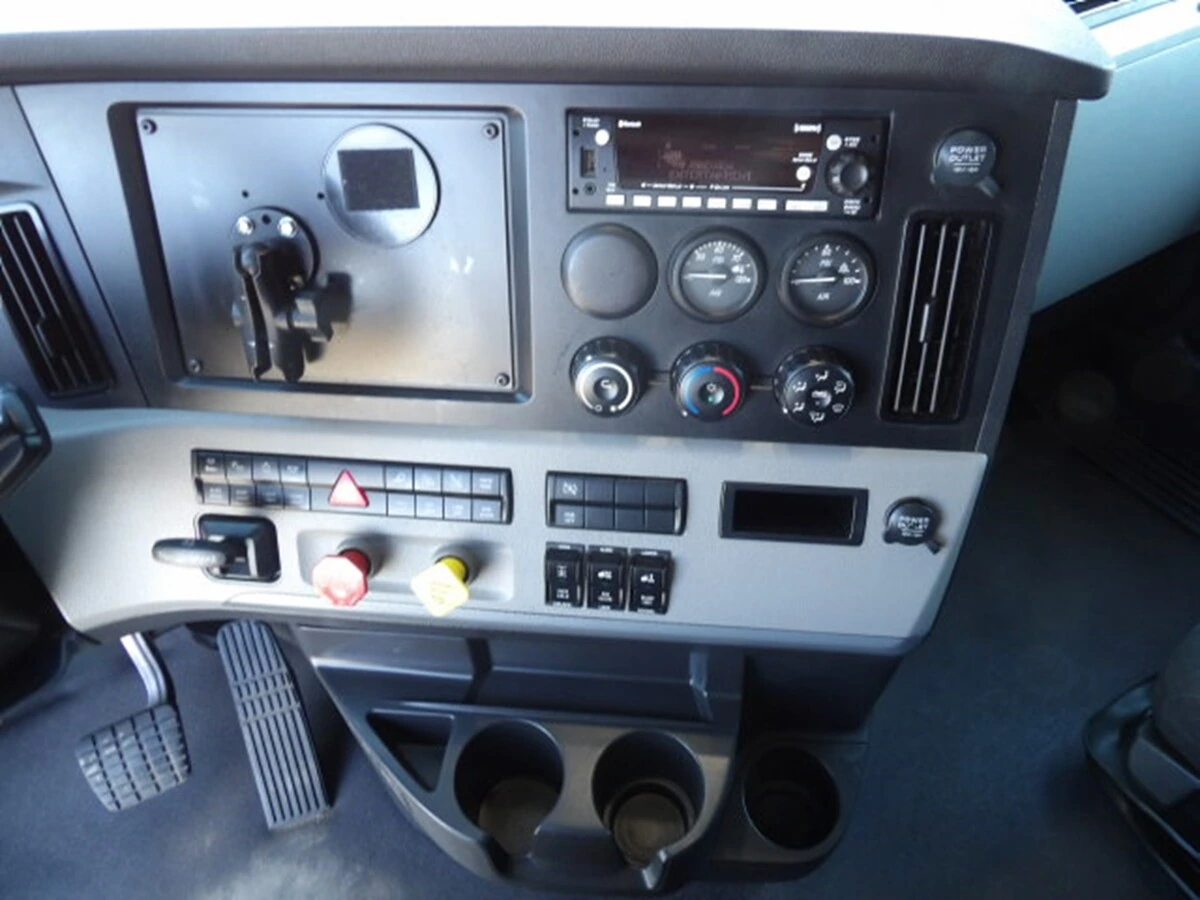image-16