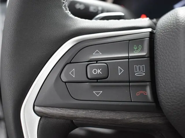 image-14