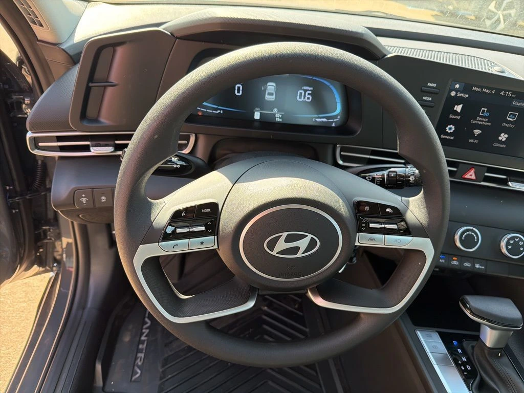 image-15