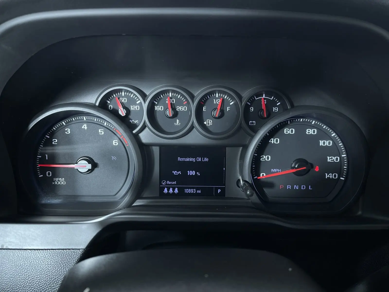 image-15