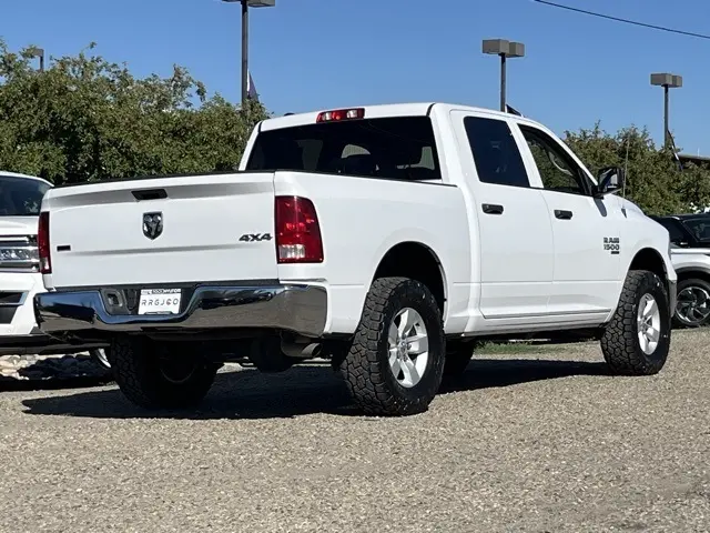 image-3