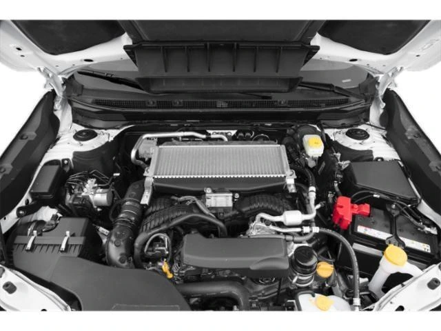 2026 Subaru Outback Limited XT - Photo 7
