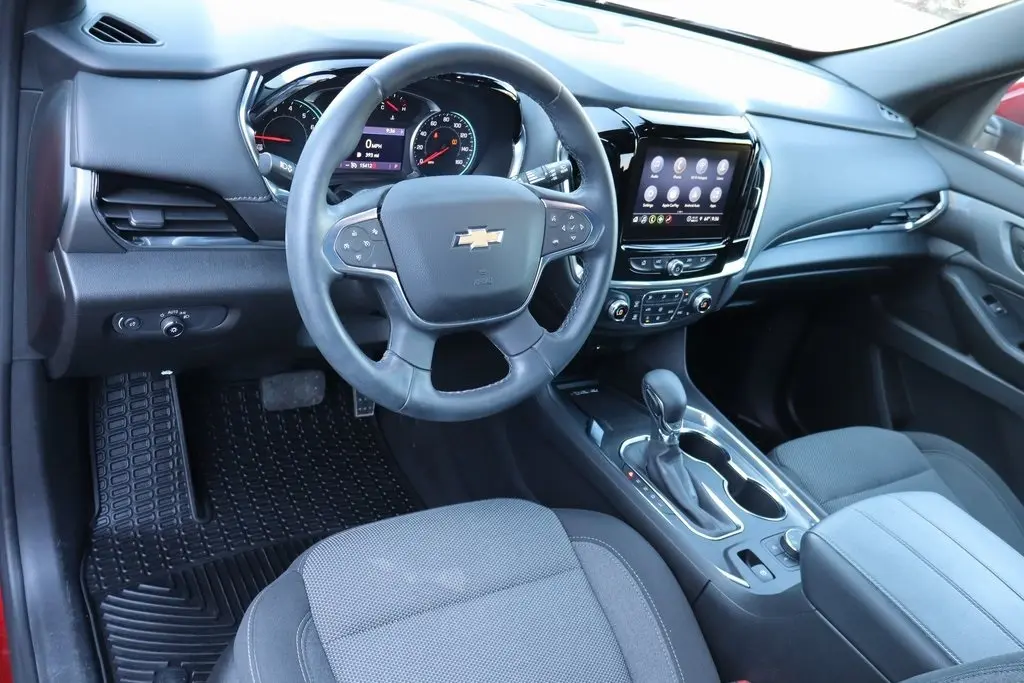 image-3