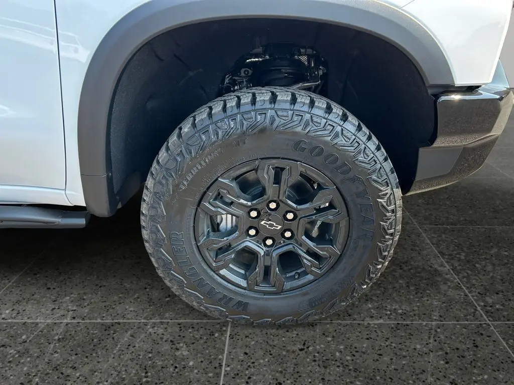 image-8