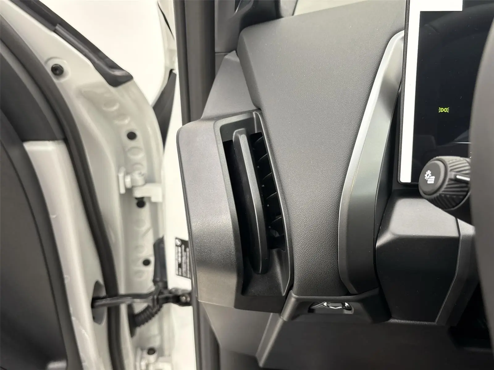 2026 Bmw X3 photo 30