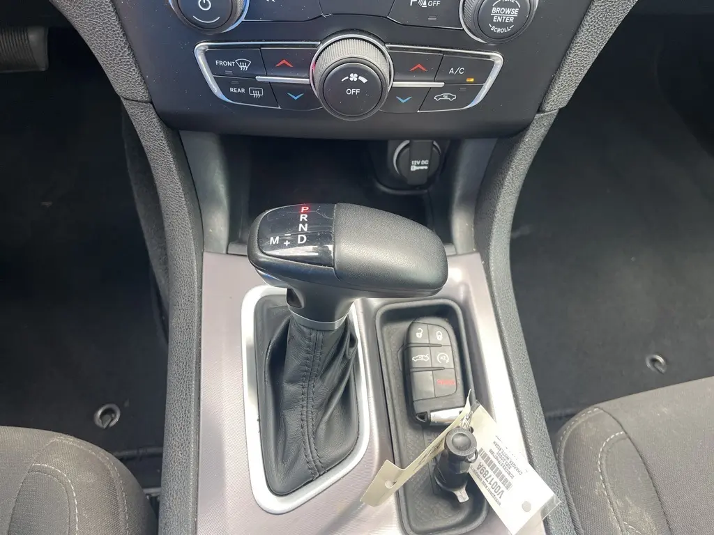image-10