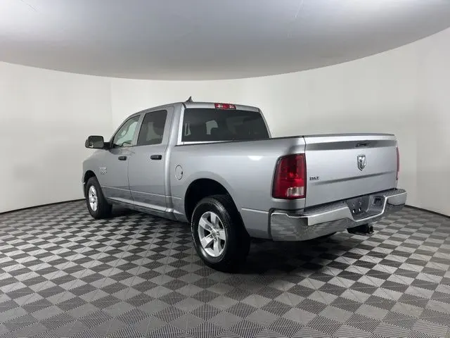 image-6