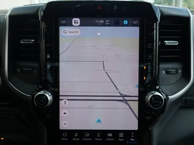 image-3