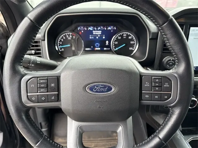image-5