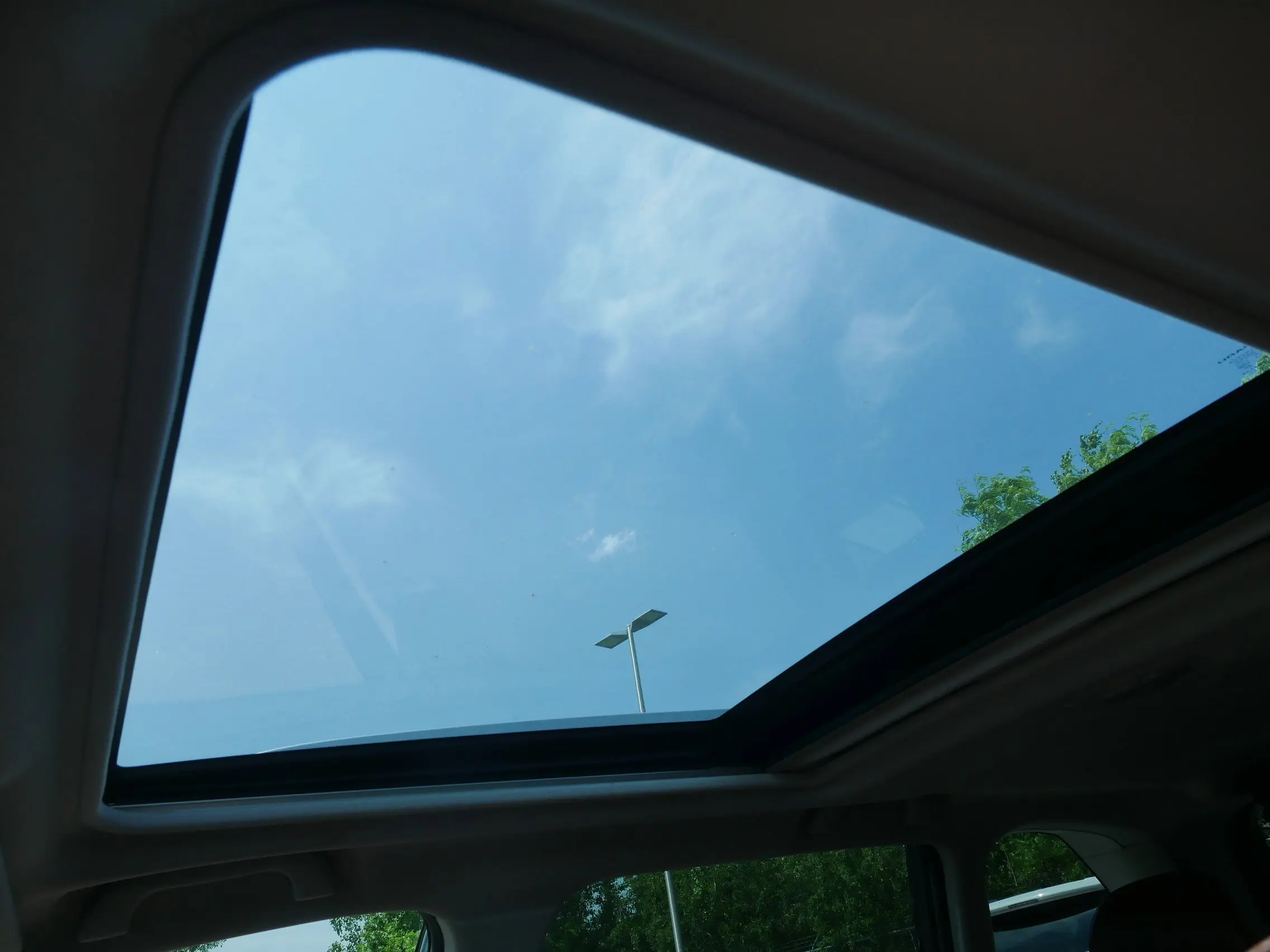 image-33