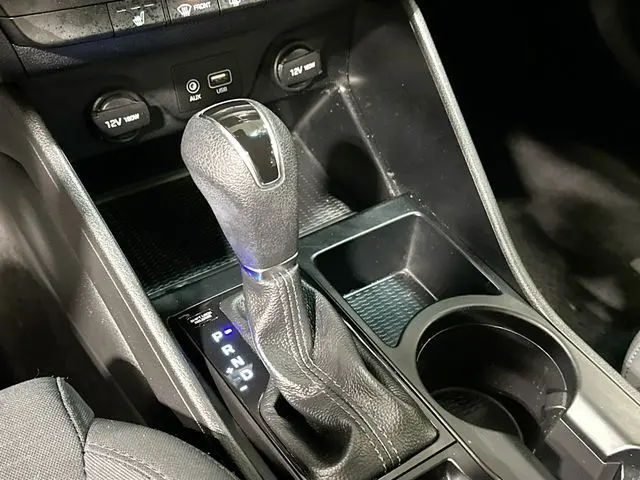 image-15
