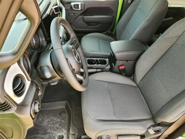 image-8