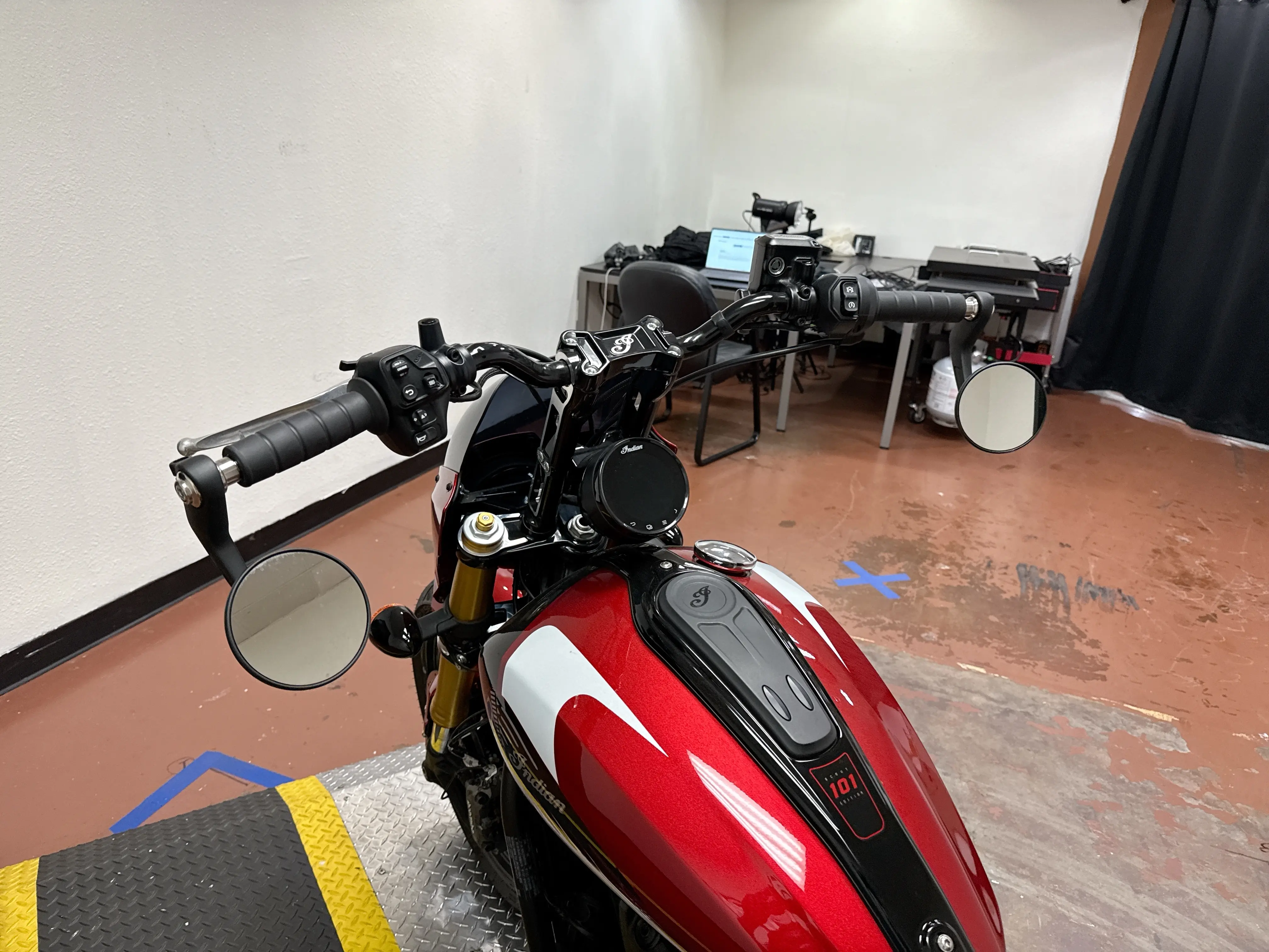 image-31