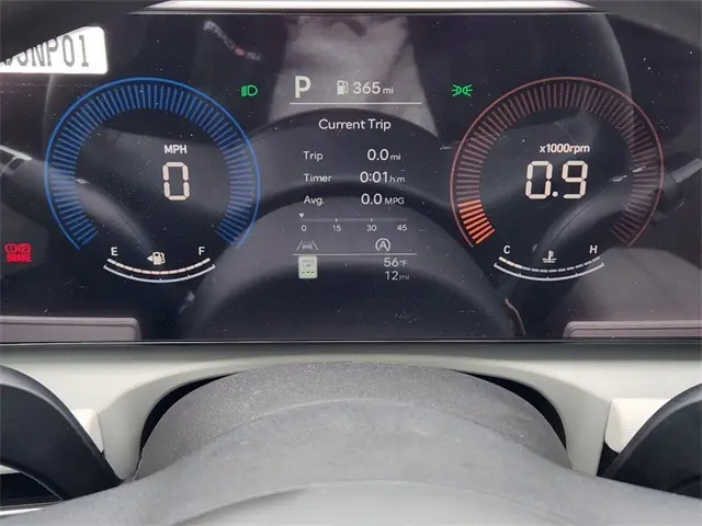 image-16