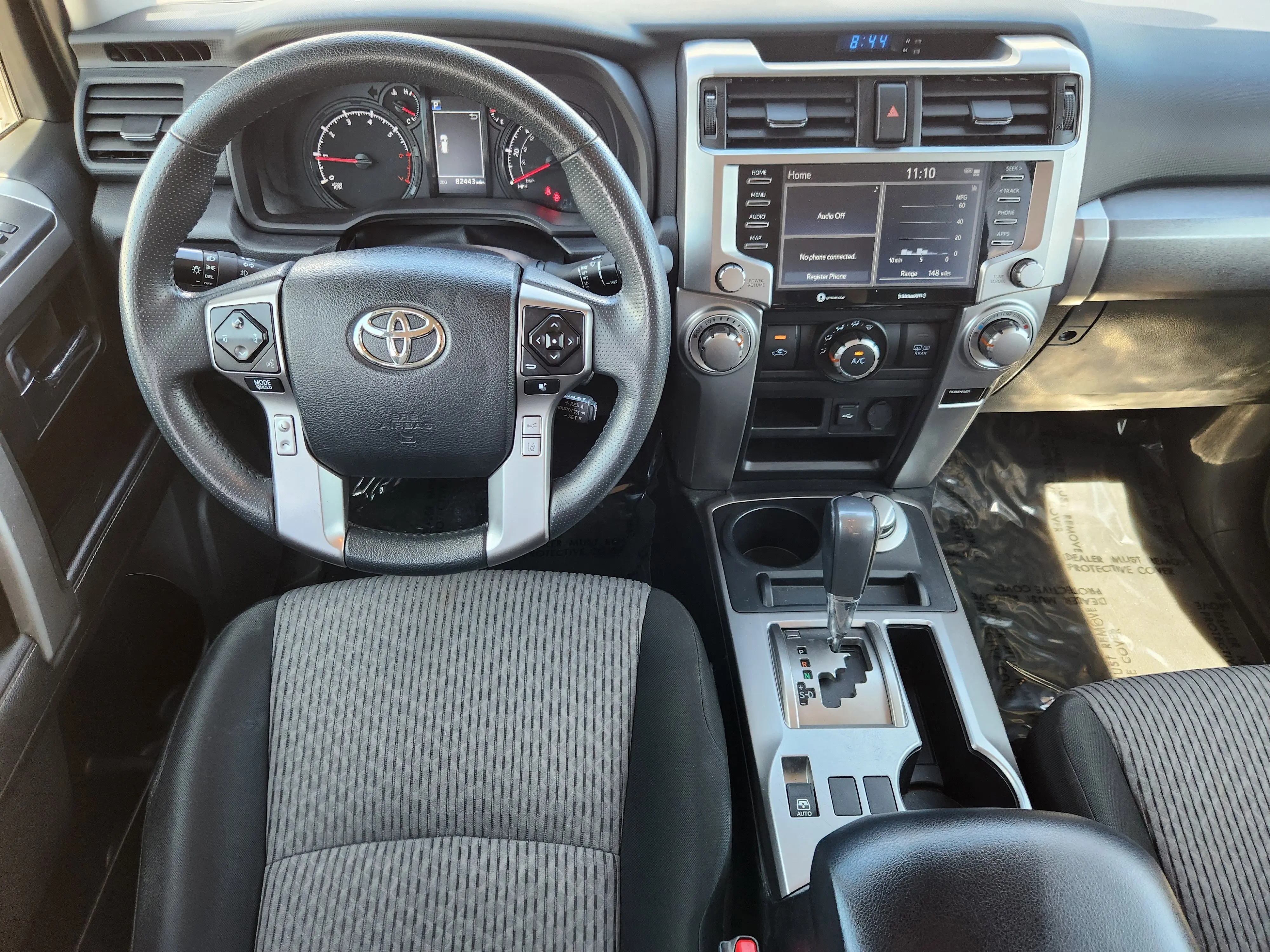 image-10