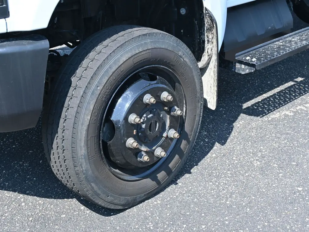 image-9