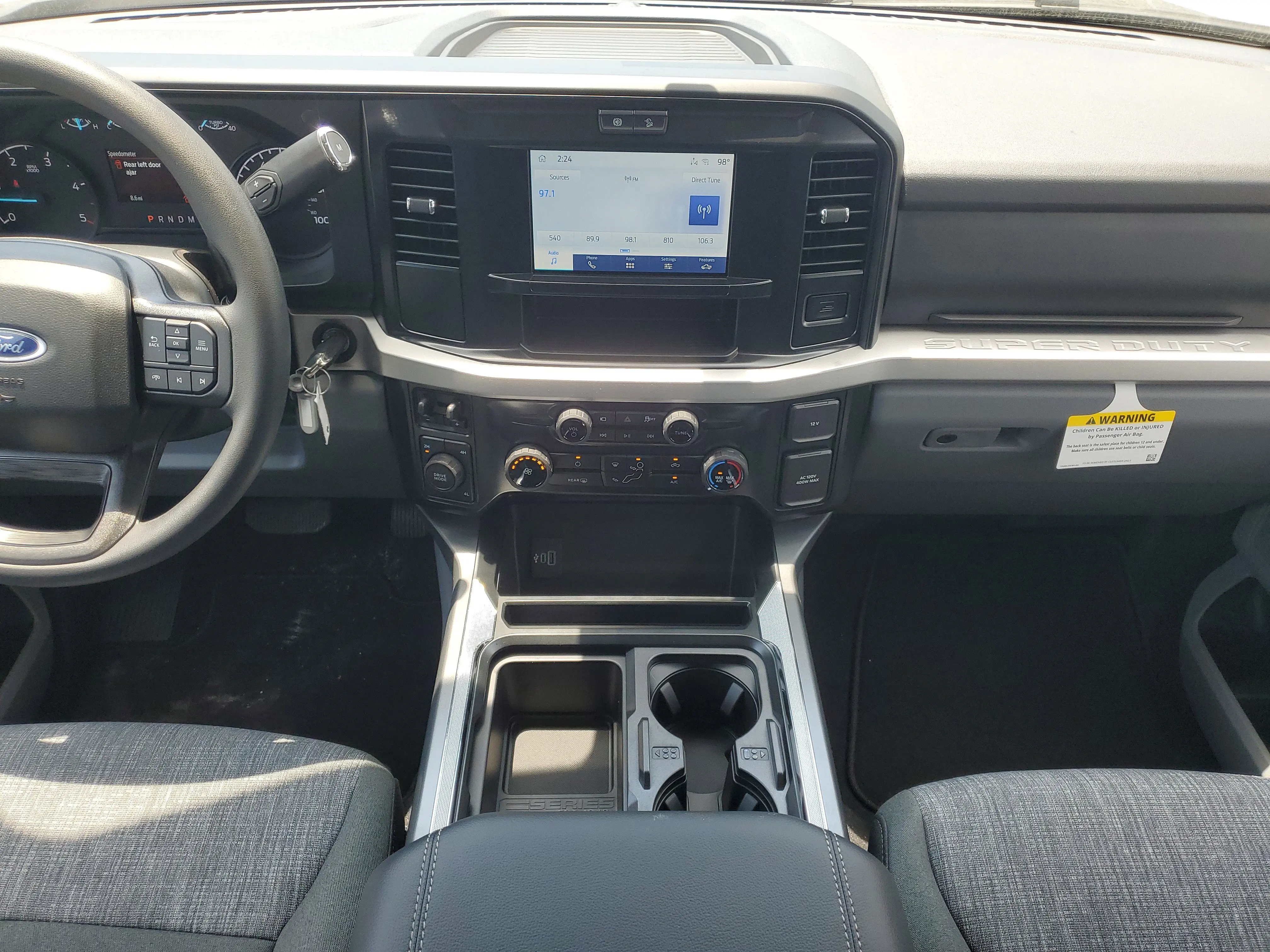image-11