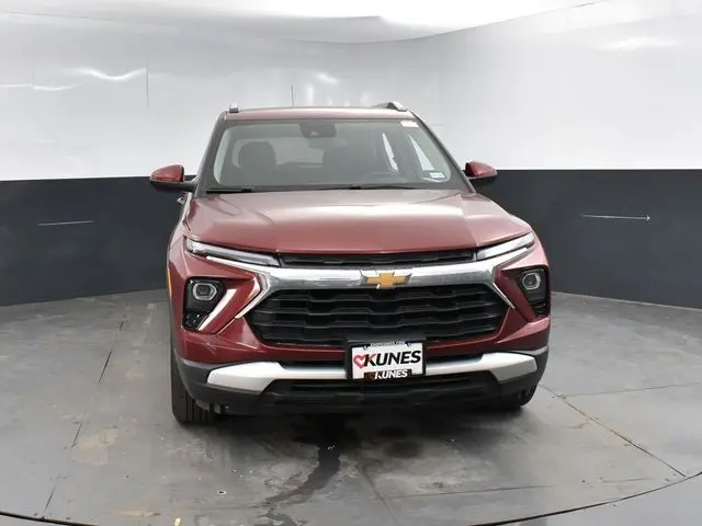 image-1