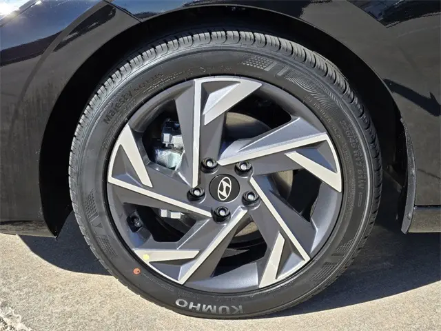 image-10