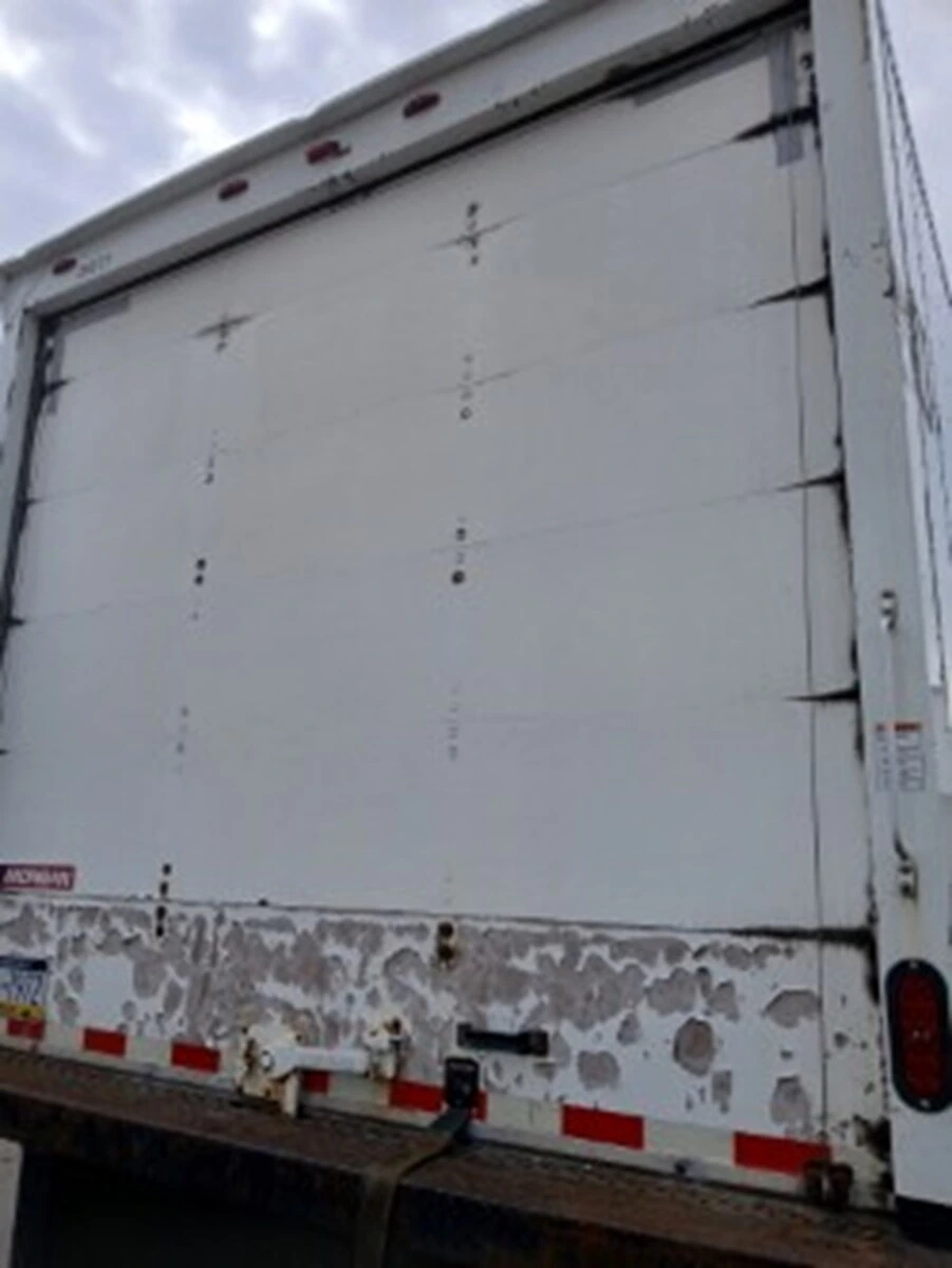 2019 International 4300 - image 4