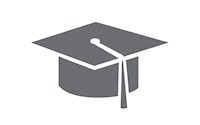 $500
Grad Cash