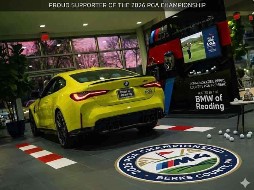 Blog Cover Image