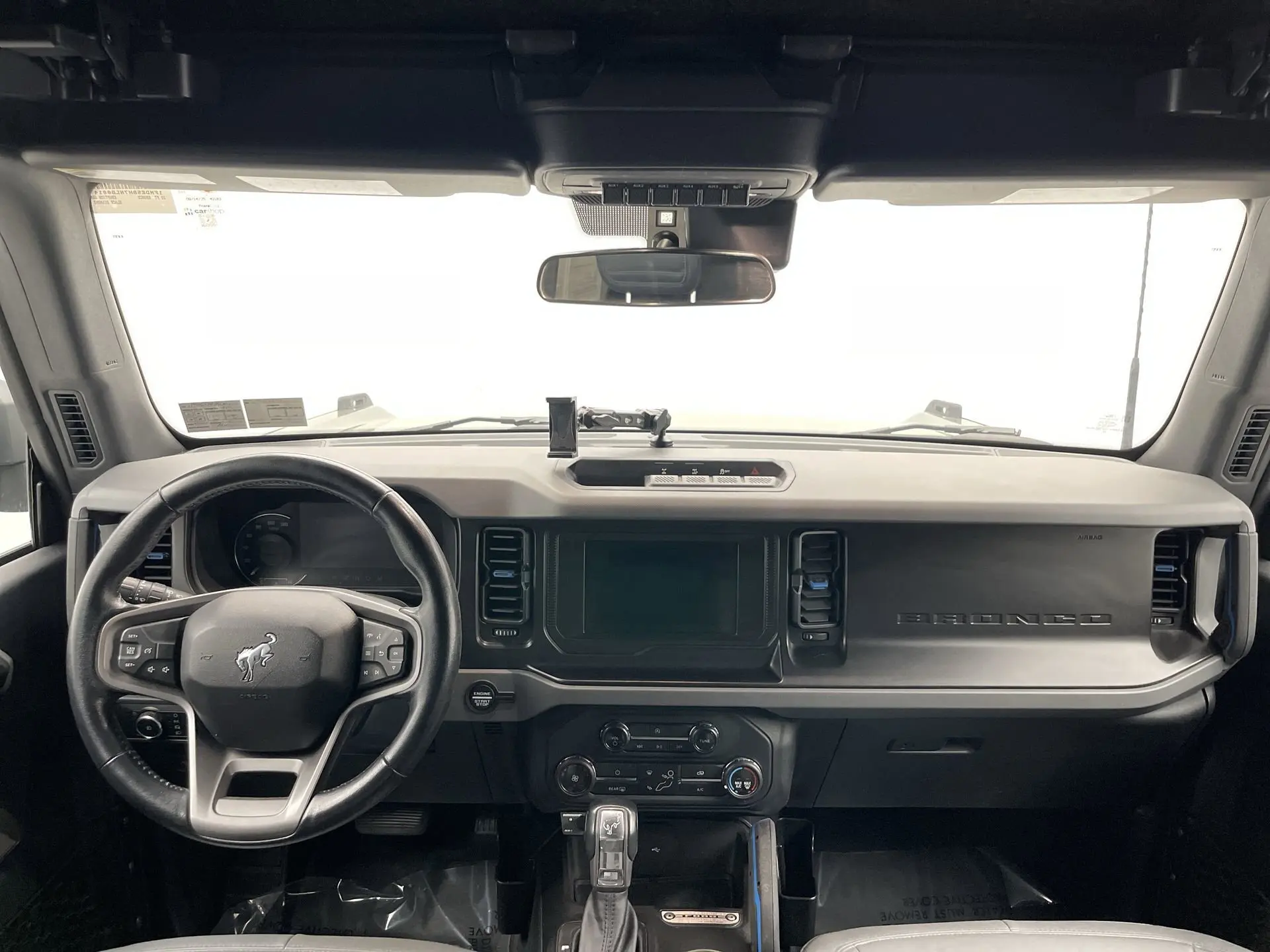 image-13