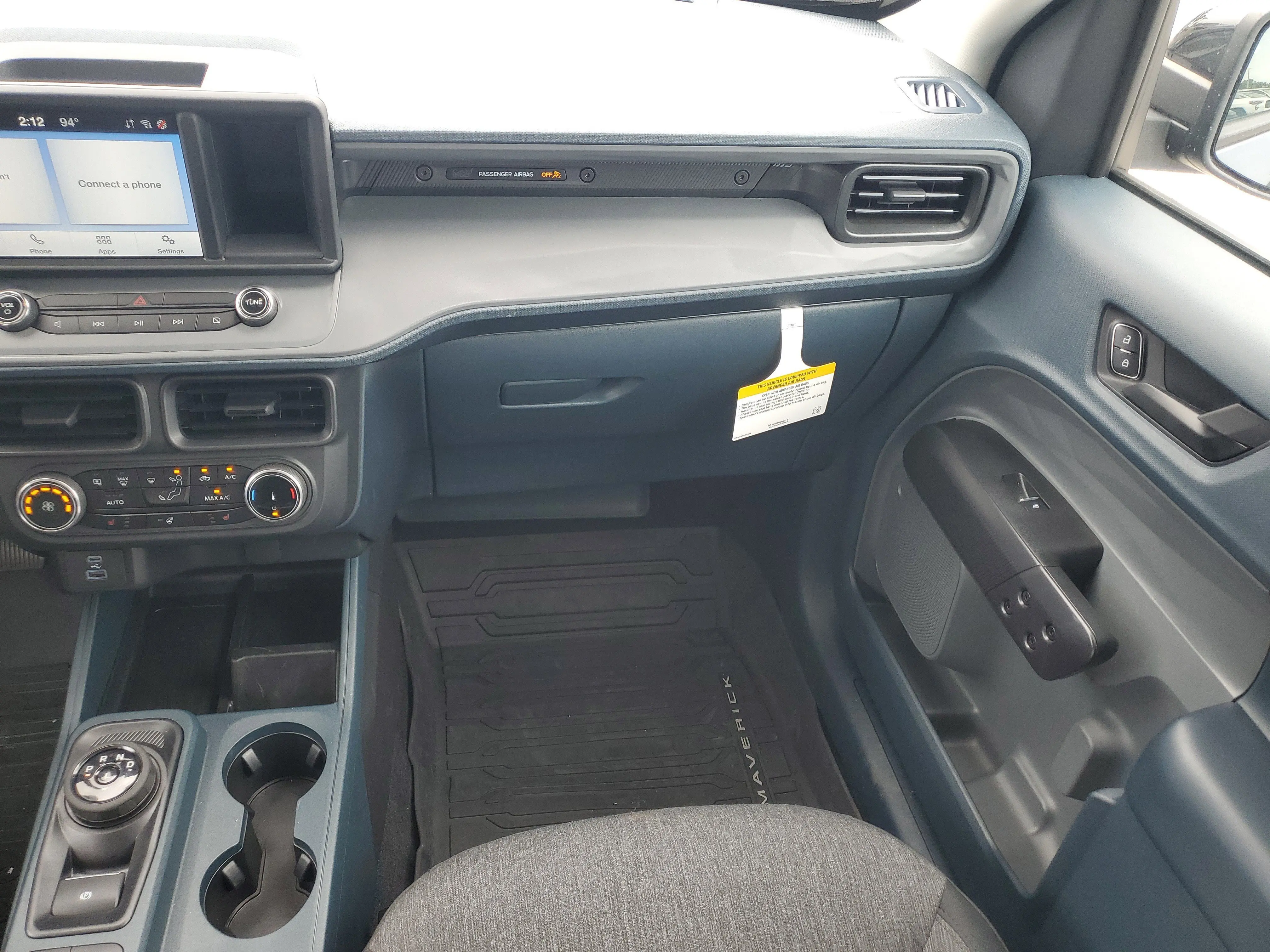 image-14