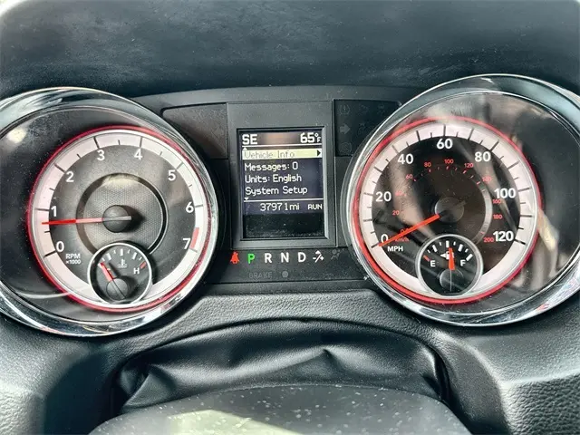 image-14